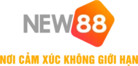 New88
